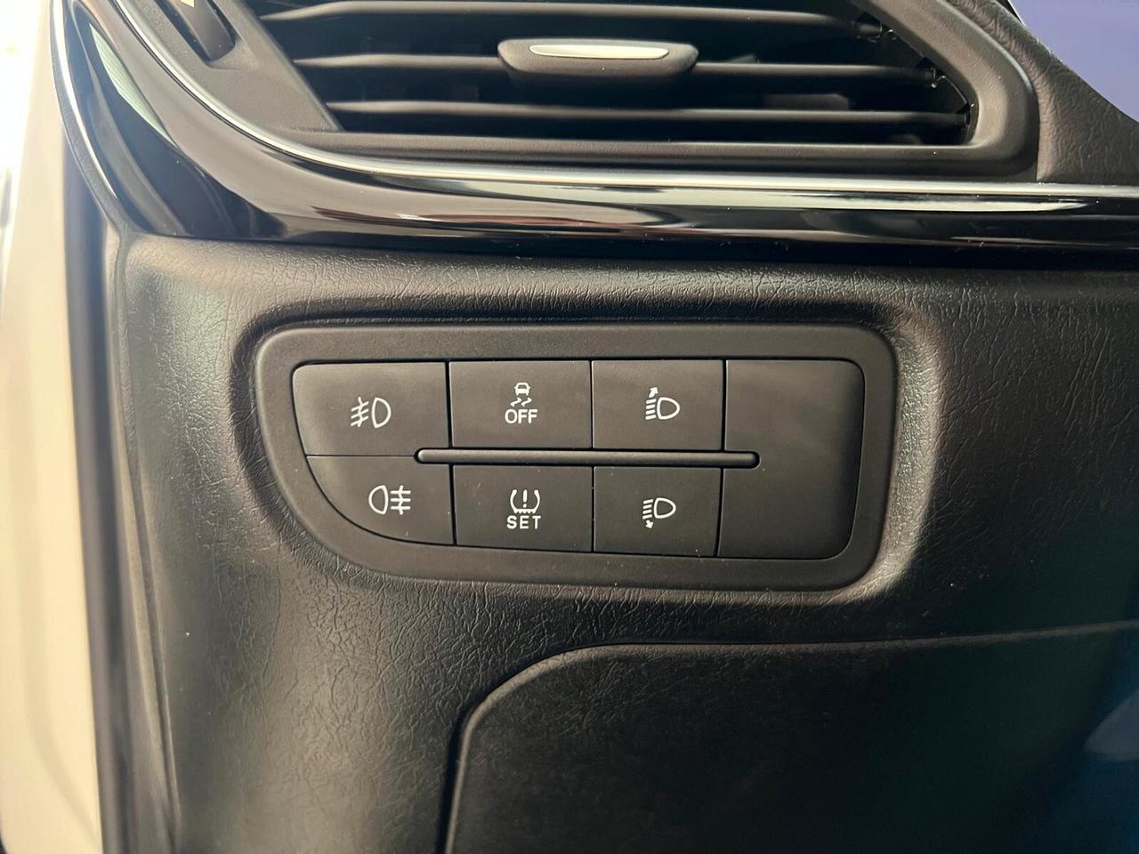 Fiat Tipo 1.6 Mjt 130Cv S&S SW City Life 2022