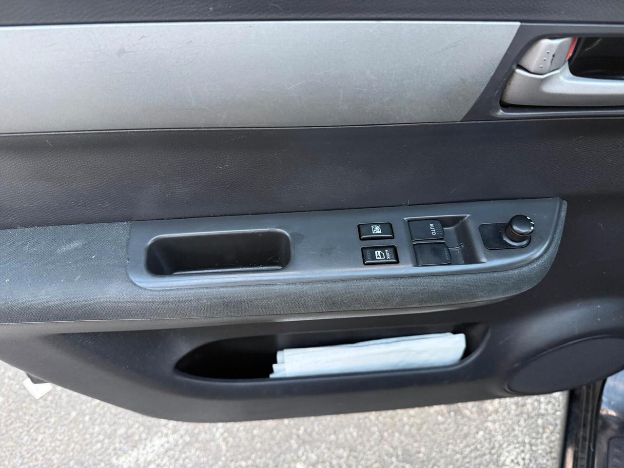 Suzuki Swift 1.3 DDiS 75CV 5p. GL Safety Pack