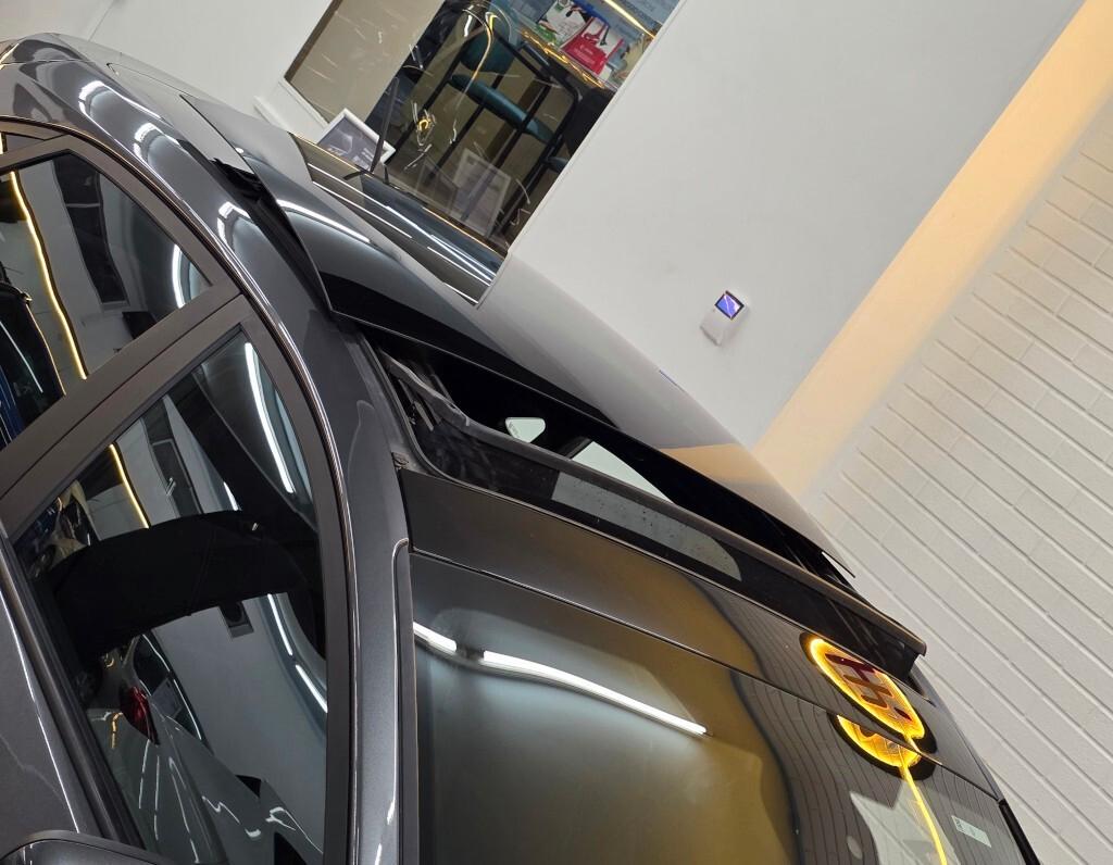 Ford Puma 1.0 125 CV S&S aut. ST-Line TETTO DISTR. A CATENA