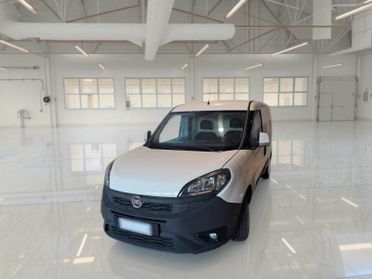 Fiat Doblo Doblò 1.3 MJT 95CV Cargo