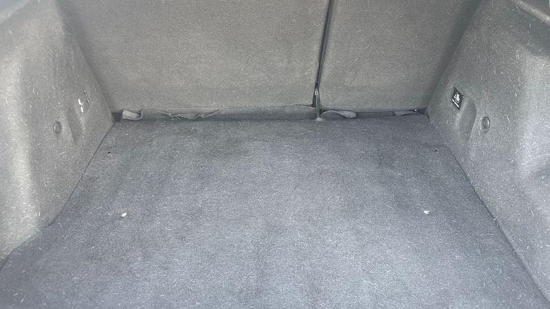 Dacia Duster II 2018 1.5 Blue dCi 115cv Comfort 4x2 my19