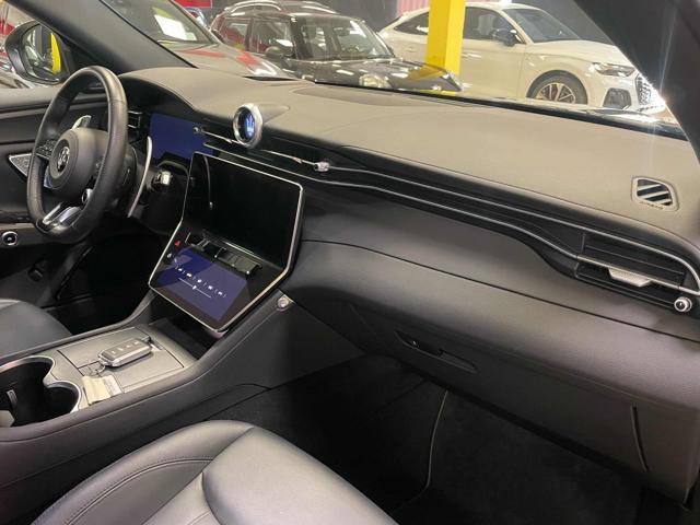 MASERATI Grecale MHEV 250 CV AWD GT*GARANZ UFFICIALE/TETTO *