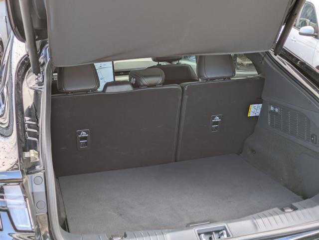 FORD Mustang Mach-E STANDARD RANGE AWD 268cv SAFETYPACK