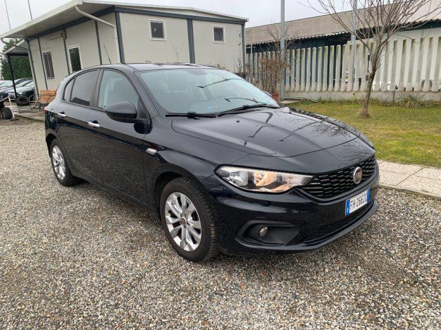 FIAT Tipo 1.3 Mjt S&S 5 porte Business
