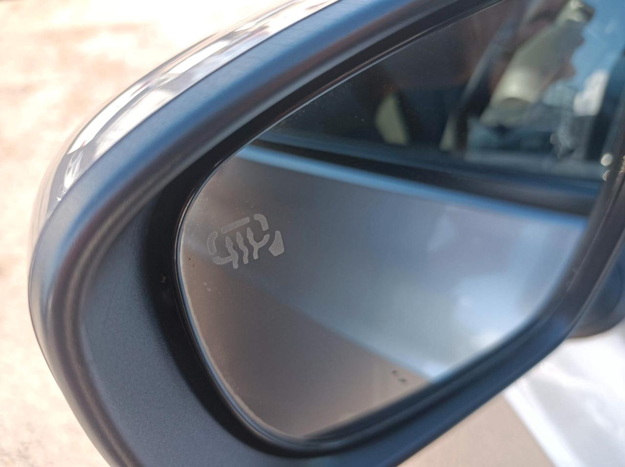 Suzuki Ignis 1.2 Hybrid Top