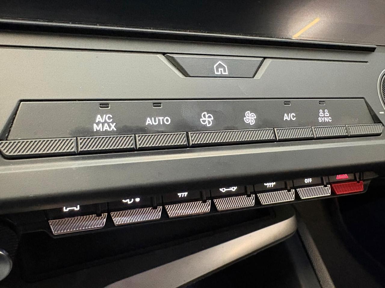 Peugeot 308 ACTIVE PACK PureTech Turbo 110 6mt SPOTICAR