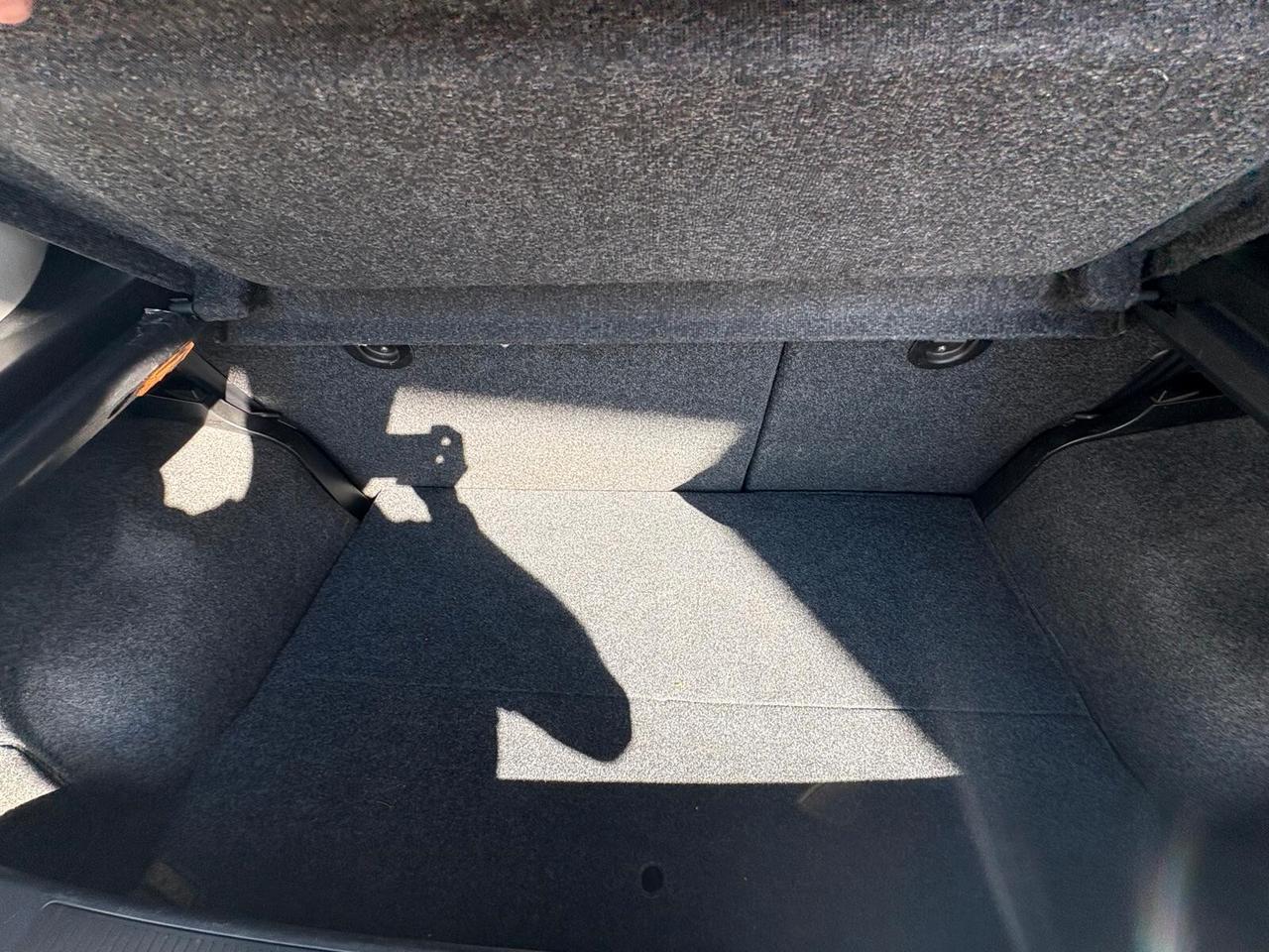 Fiat Grande Punto 12 MESI DI GARANZIA!!!!