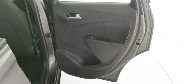 OPEL Crossland 1.2 12V Start&Stop Edition
