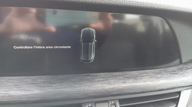 ALFA ROMEO Stelvio *PROMO* 2.2 Turbodiesel 190 CV AT8 Q4 Business