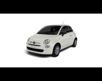 FIAT 500 elettrica Nuova Hatchback My23 La Nuova - 320 Berlina