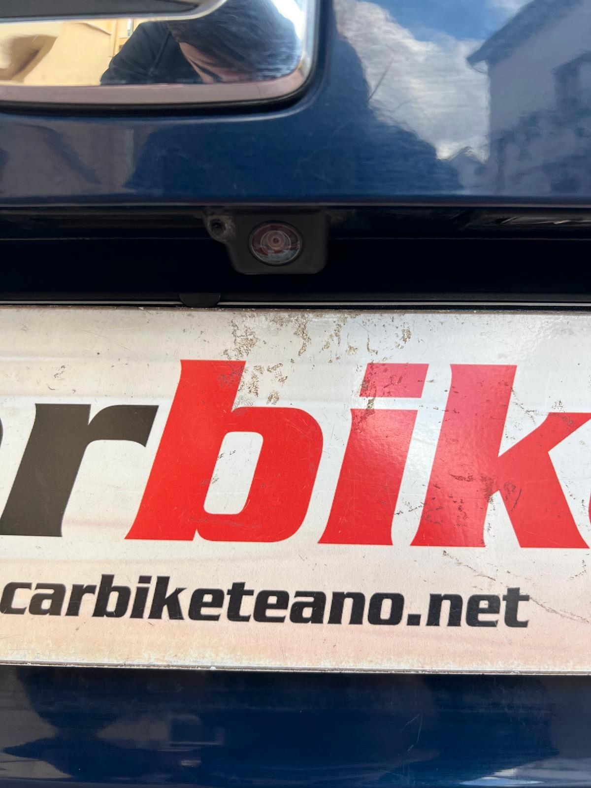 Seat Ateca 1.6 TDI Advance