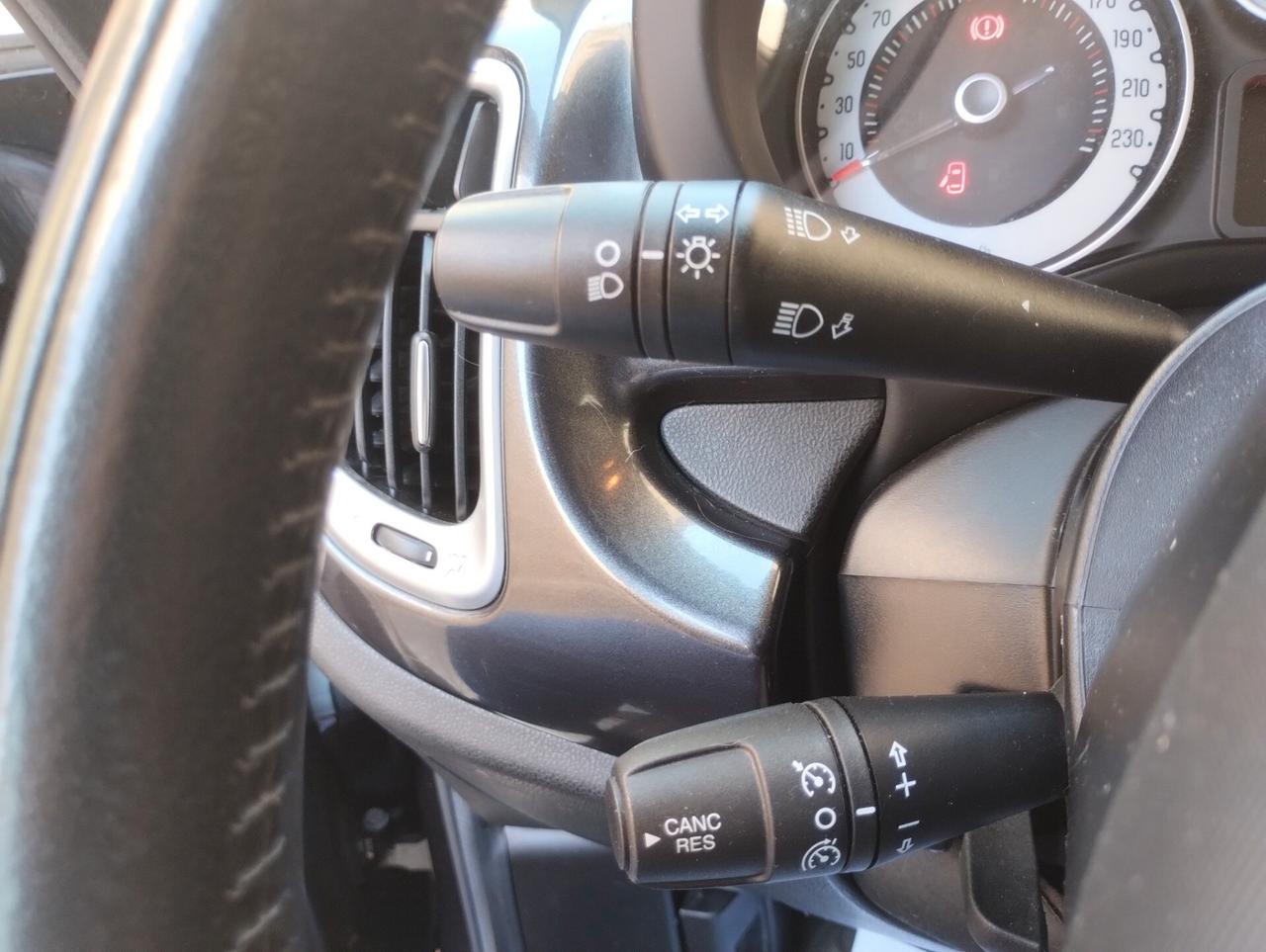 Fiat 500L 1.3 Multijet 85 CV Pop Star