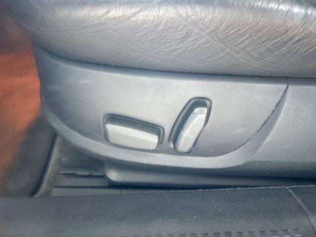 AUDI A8 3.0 V6 TDI TRAZIONE INTEGRALE POCHI CHILOMETRI