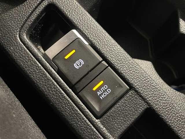 Volkswagen T-Roc 1.5TSI 150CV DSG R-Line
