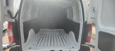 Citroen Berlingo M 1.5 bluehdi 75 cv Club
