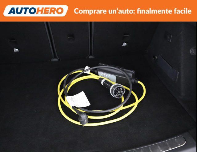 MINI Countryman 1.5 Cooper SE Countryman ALL4 Automatica