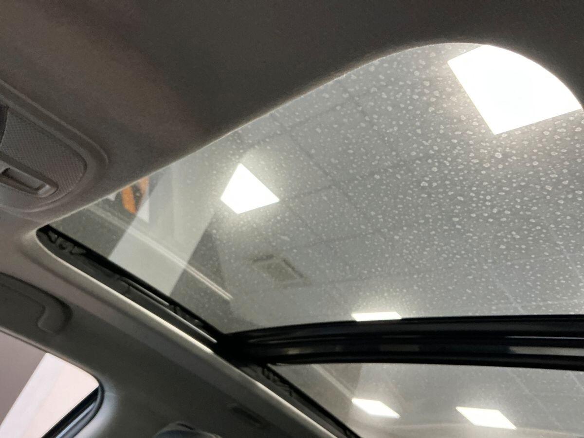 Suzuki Vitara 1.4 Hybrid A/T 4WD AllGrip Starview
