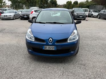 Renault Clio Storia 1.2 3 porte Pack