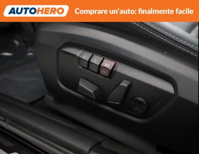 MINI Mini 5 Porte Cooper S Classic