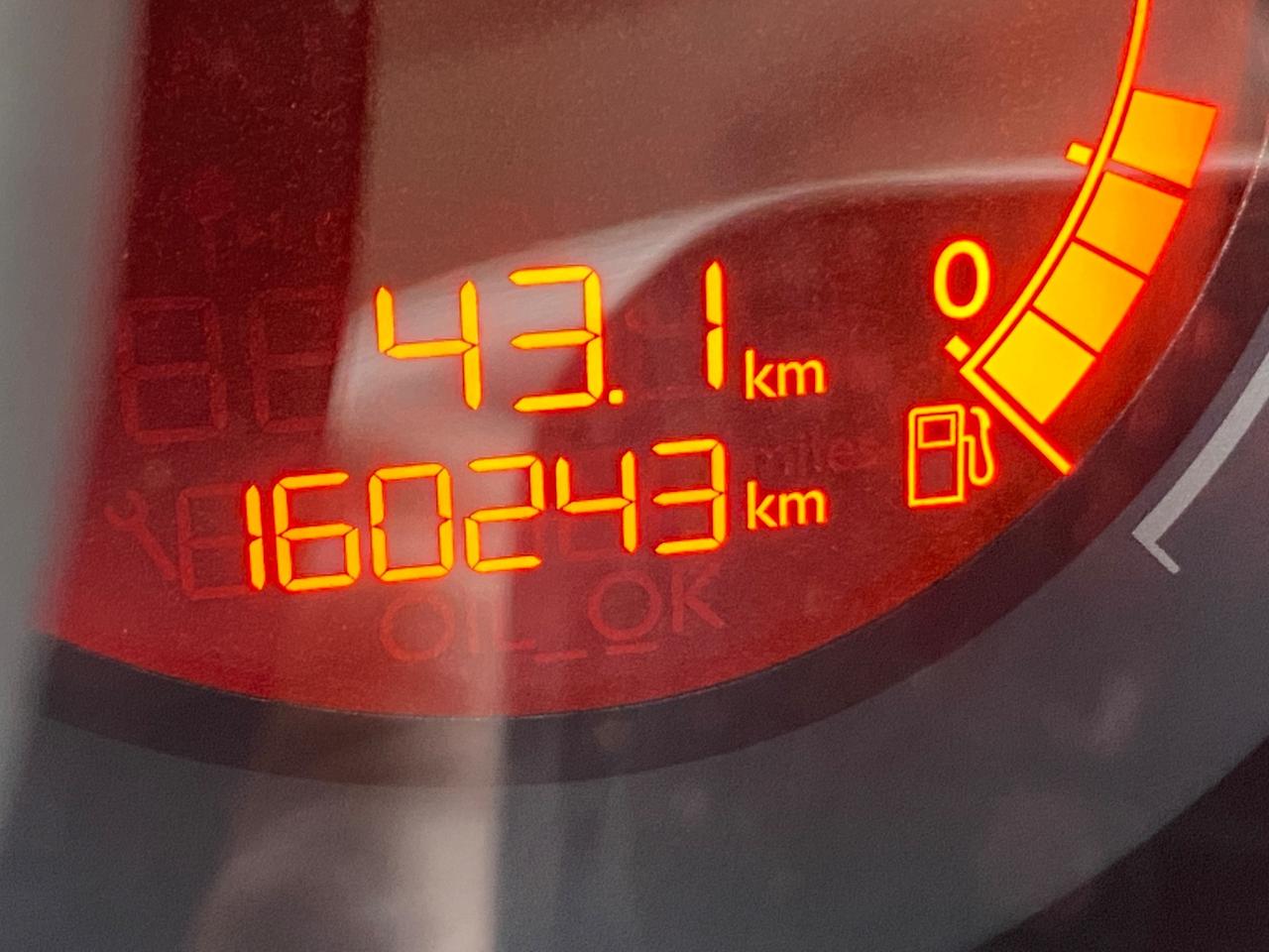 Citroen C3 1.1 Business