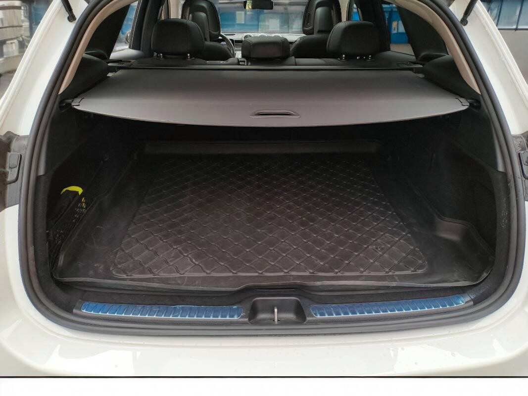 Mercedes Classe GLC GLC - X254 220 d AMG Line Premium Plus 4matic