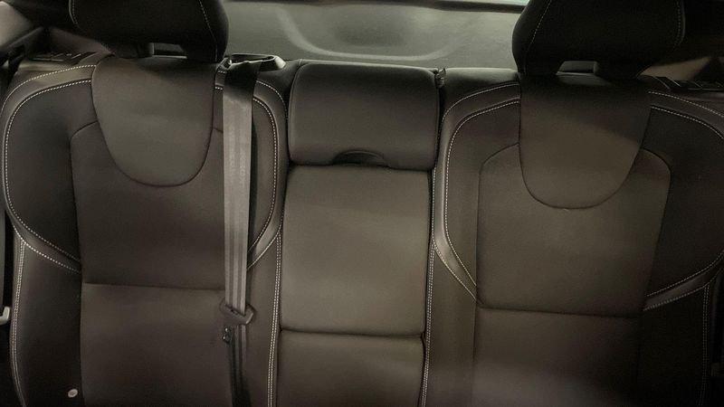 Renault Kangoo express 1.5 dci 95cv Blue Ice E6d-temp