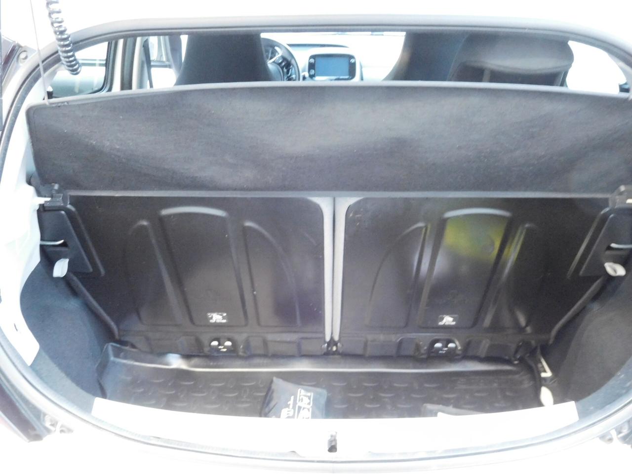 Toyota Aygo 1.0 VVT-i 72 CV 5 porte x-fun