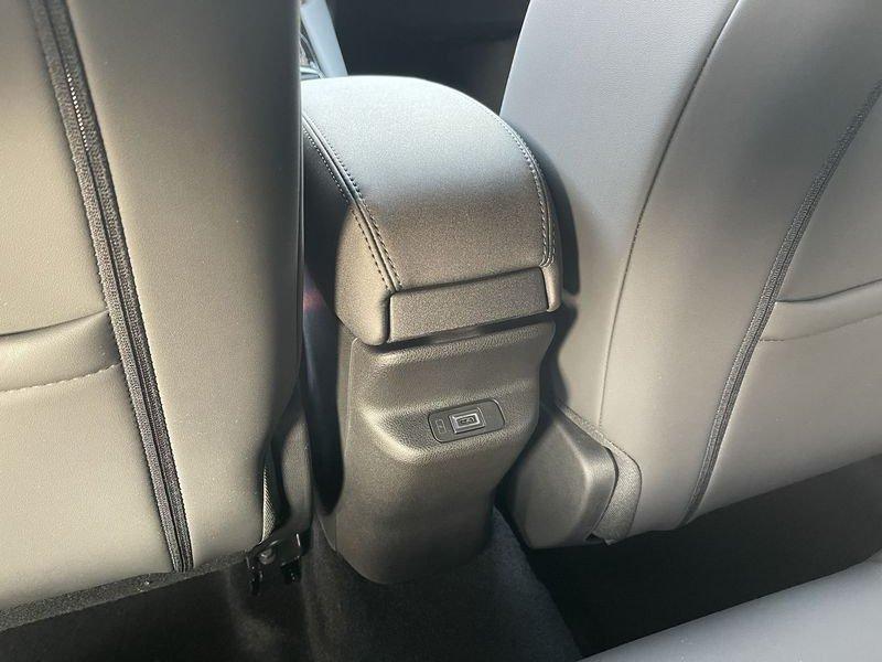 Alfa Romeo Junior 1.2 ibrida Speciale 145cv edct6 - KM0