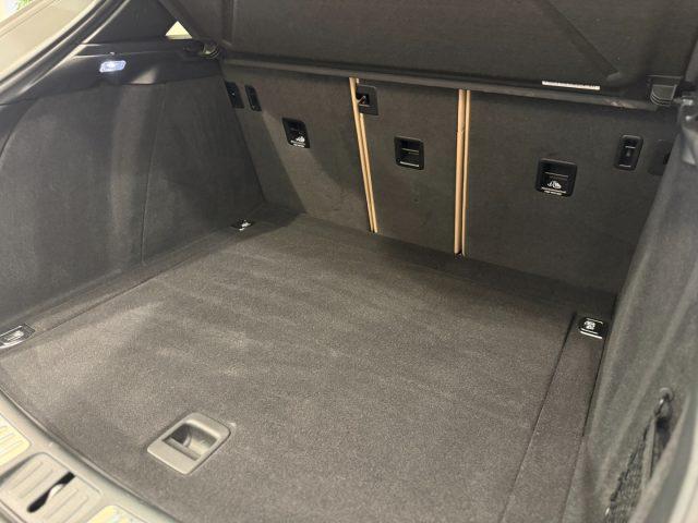 PORSCHE Macan III 2.0 T 265 CV Pdk