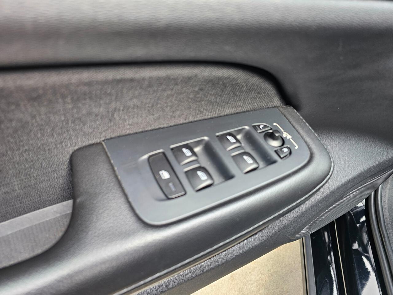 Volvo V60 D4 Geartronic Business