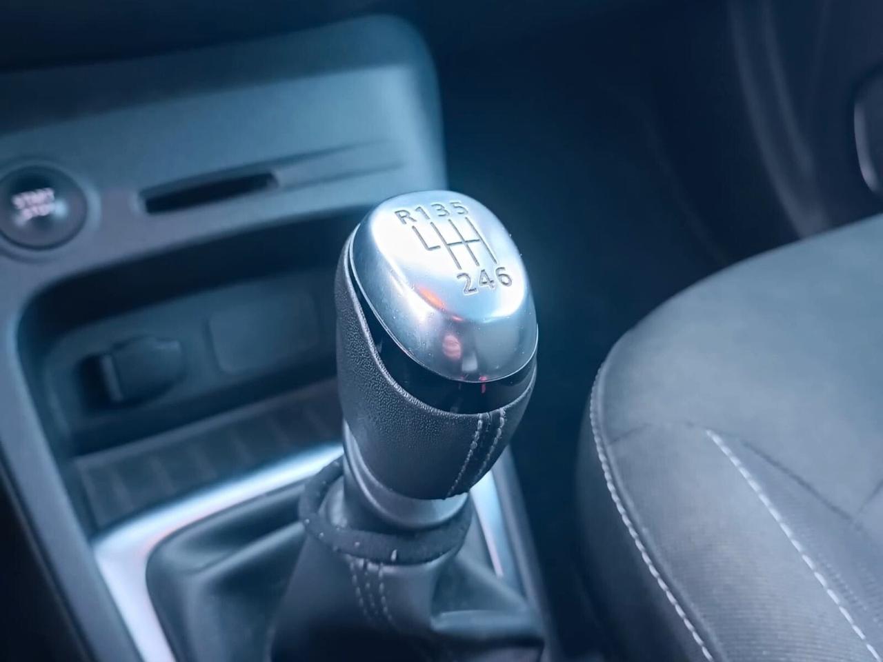 Renault Captur 1.3 TCe Sport Edition Fap