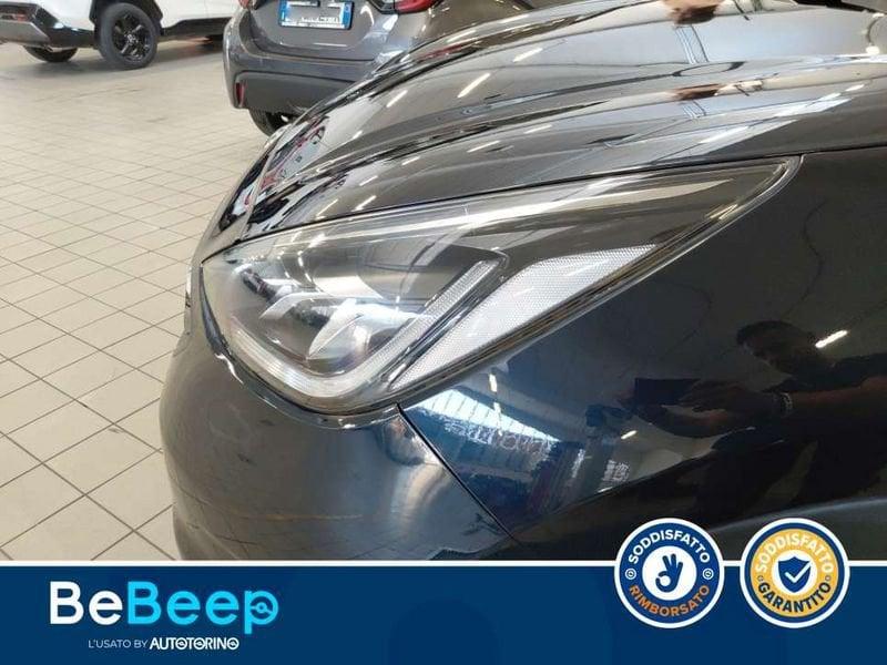 Kia Niro 1.6 GDI HEV ENERGY DCT MY18