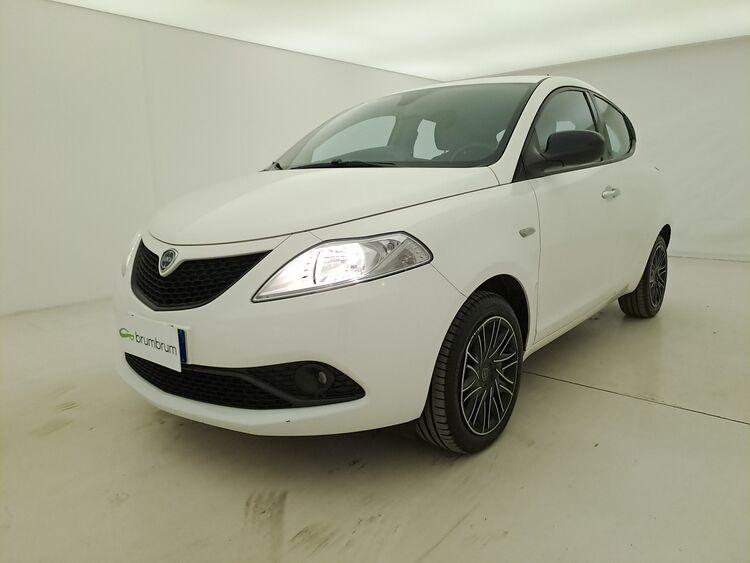 Lancia Ypsilon Hybrid Marine BR106141 1.0 Mild Hybrid 69CV