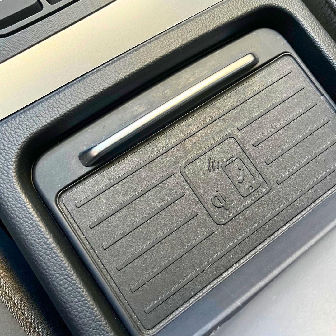 Audi Q5 2.0 TDI 190 CV Quattro S-Tronic S-Line Plus