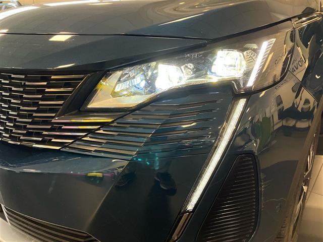 PEUGEOT 3008 1.6 HYBRID PHEV 225cv GT e-EAT8