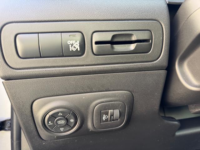 CITROEN C3 Aircross PureTech 110 S&S Rip Curl STRAFULL