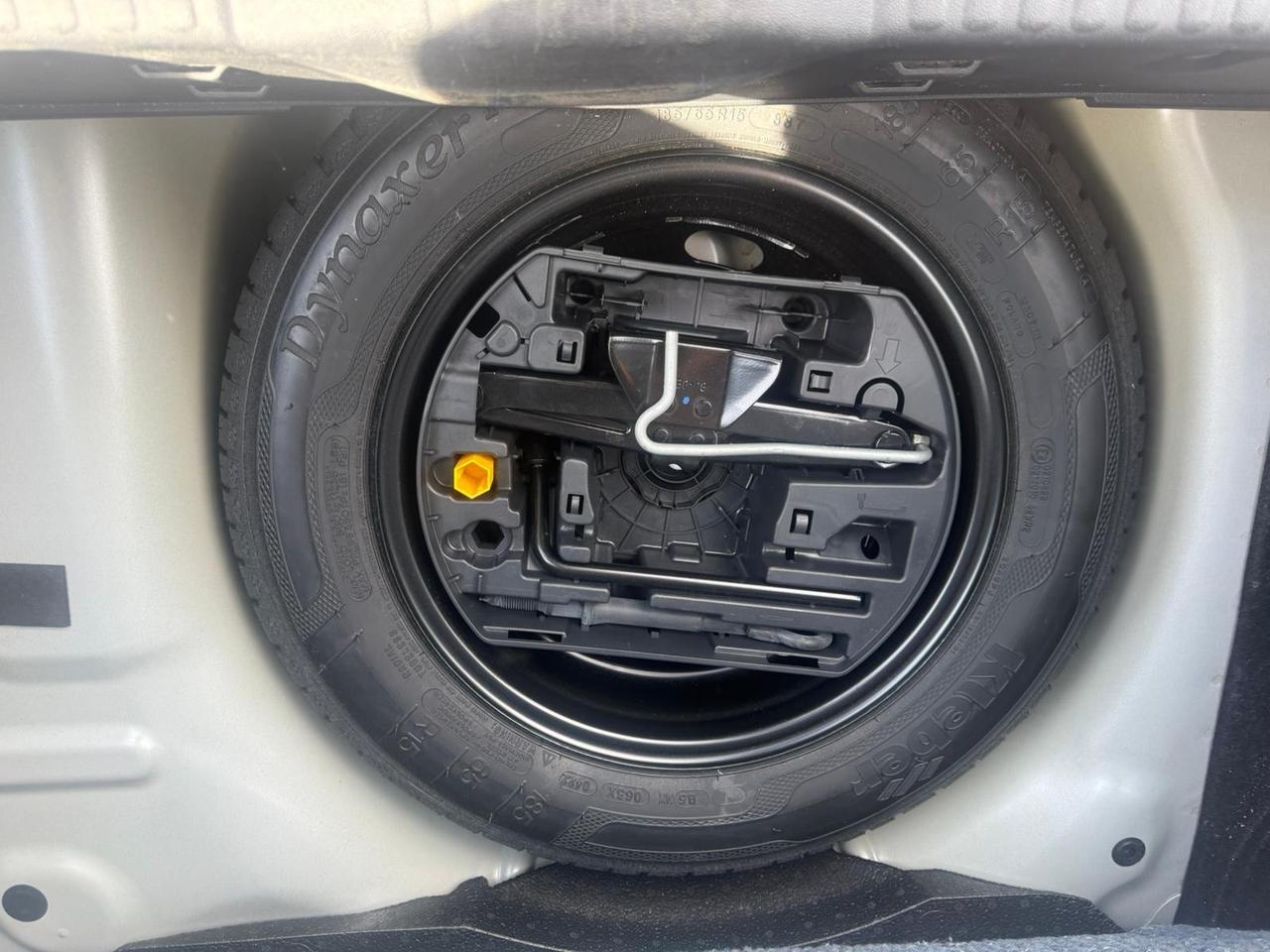 Citroen C3 PureTech 110 S&S EAT6 Shine