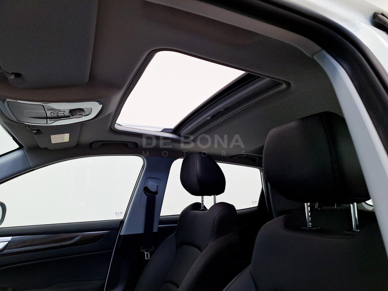 EMC Sei 1.5 gpl 113cv