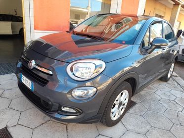 FIAT 500X 1.3 MJT 95 CV