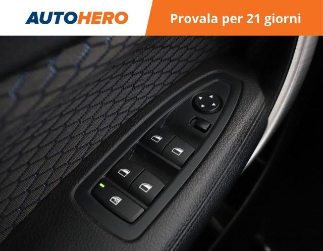 BMW 120 d 5p. Msport