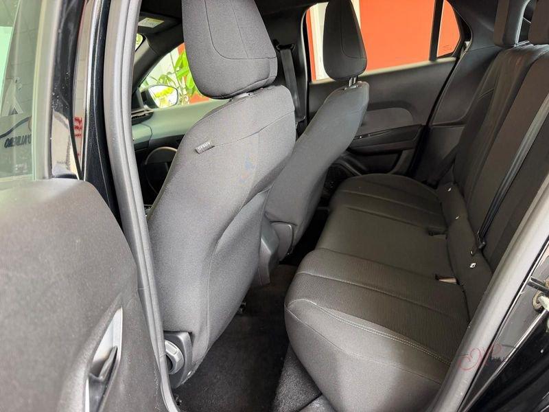 Lancia Ypsilon Ibrida Ibrida 100cv Ypsilon e-DCT