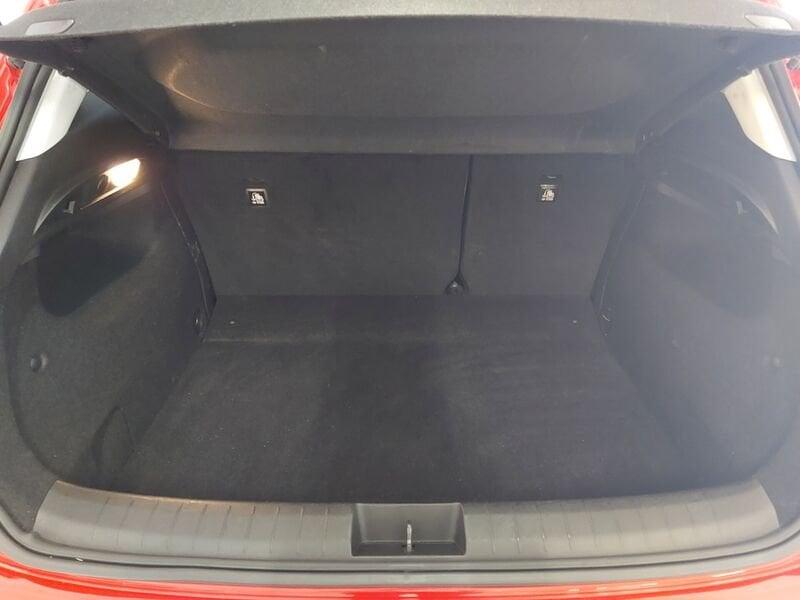 FIAT Tipo Tipo 1.4 5 porte Lounge