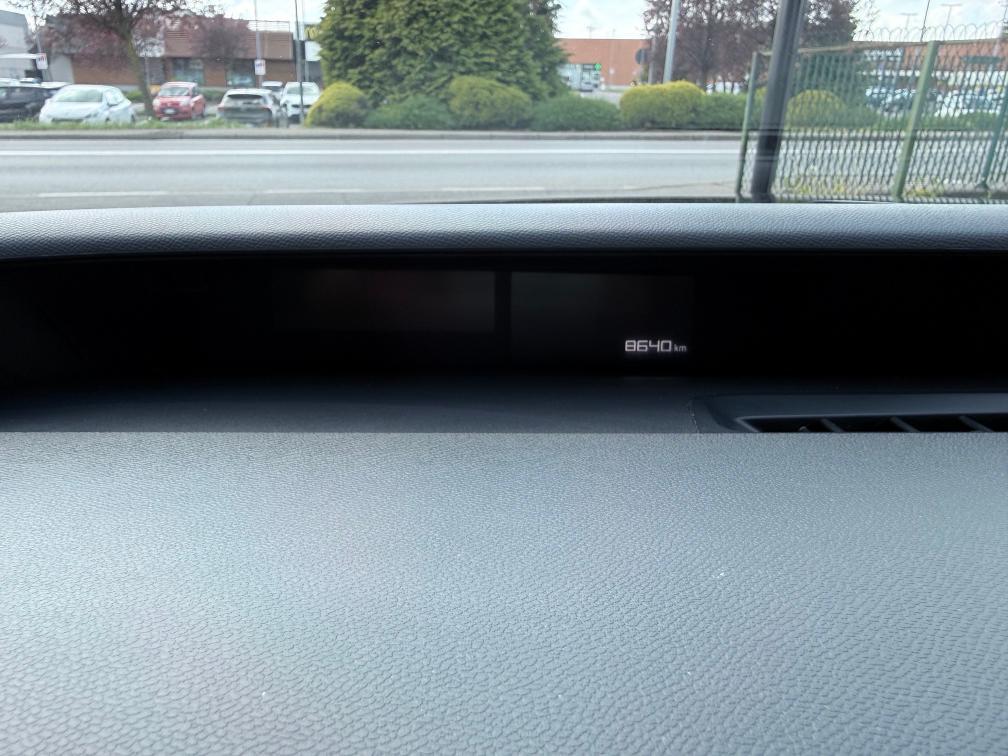 Citroen C3 1.2 puretech turbo Max 100cv s&s