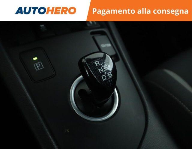 TOYOTA Auris Touring Sports 1.8 Hybrid Active
