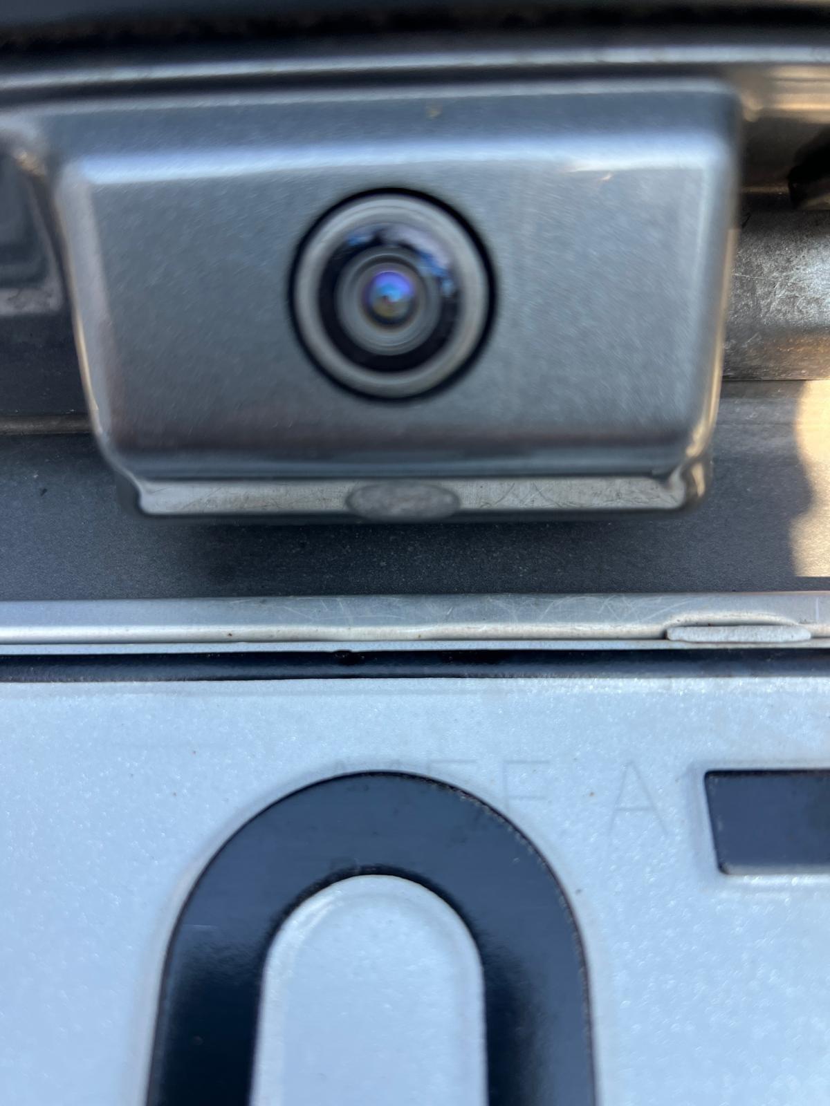 Fiat Tipo 1.3 Mjt S&S 5 porte Business