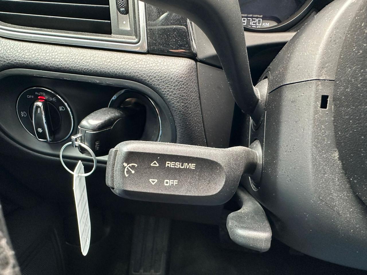 PORSCHE MACAN 3.0D 250cv *NAVI-XENO-PELLE*