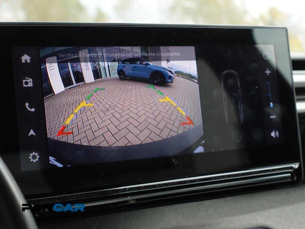 Citroen C3 Turbo 100 S&S Max