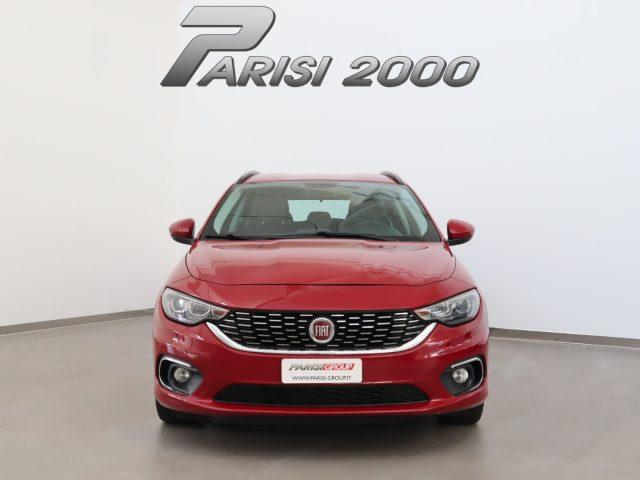 FIAT Tipo 1.6 Mjt S&S Lounge Plus *PROMO PARISI GROUP*