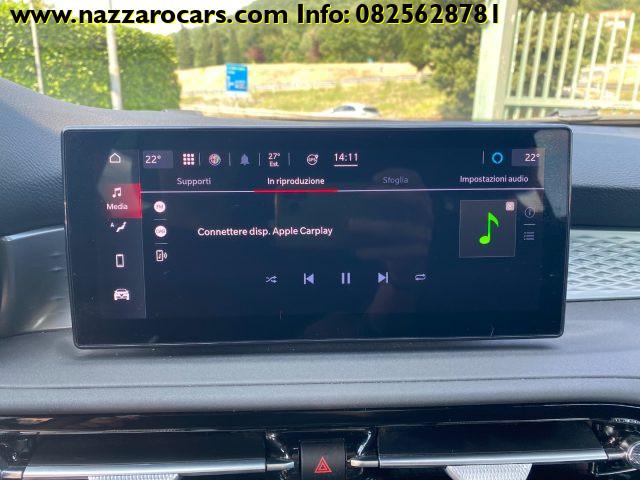 ALFA ROMEO Tonale 1.6 diesel 130 CV TCT6 Super