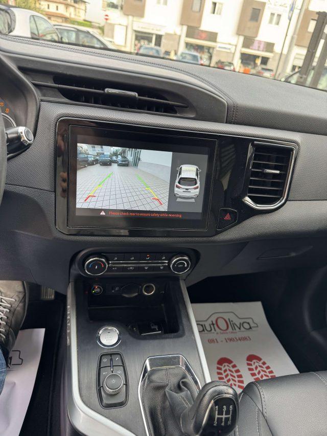 OTHERS-ANDERE OTHERS-ANDERE DR Automobiles DR4.0 Gpl